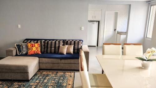 Apartment 1