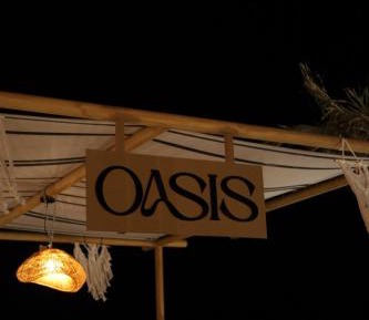 Triple Room with Mountain View