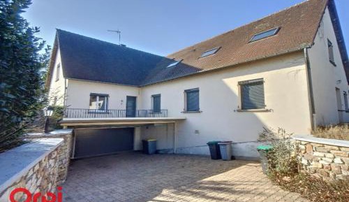 Double Room - Disability Access