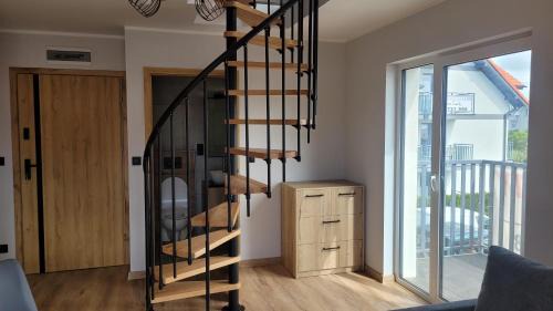 Duplex Studio