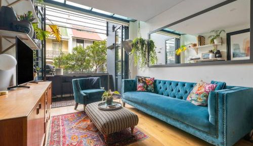 Loft