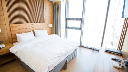 Special Offer - Royal Suite