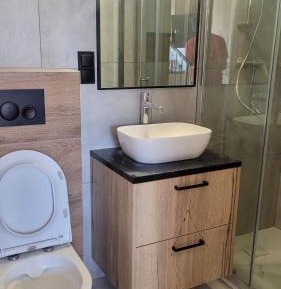Duplex Studio