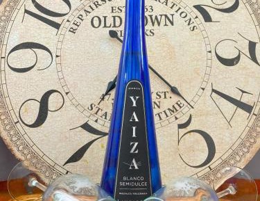 Two-Bedroom Apartment with Terrace