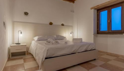 Double Room - Disability Access