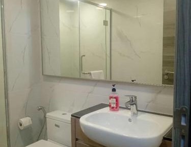 Deluxe Junior Suite