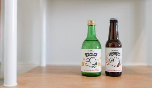 Double Room with Sea View 4