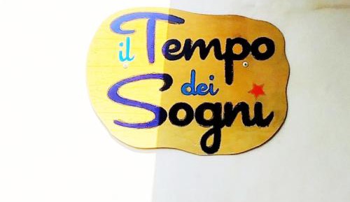 Double Room (2 Adults + 1 Child )