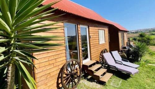 Bungalow