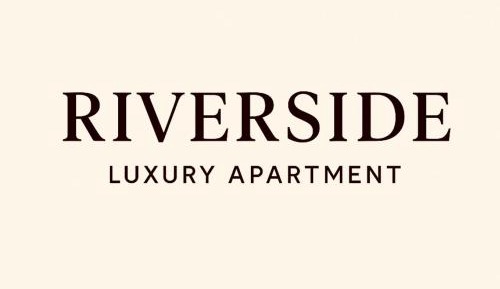 Three-Bedroom Superior Apartment