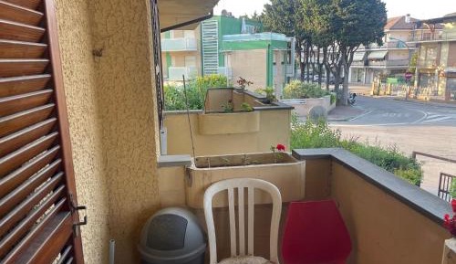 One-Bedroom Premier Apartment