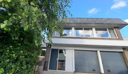 Twin Room with Bathroom