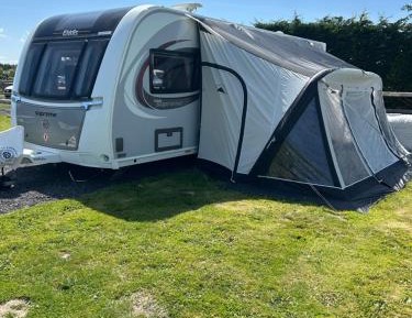 Caravan