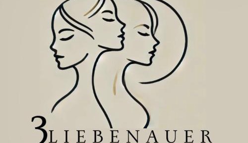 One-Bedroom Apartment with Terrace