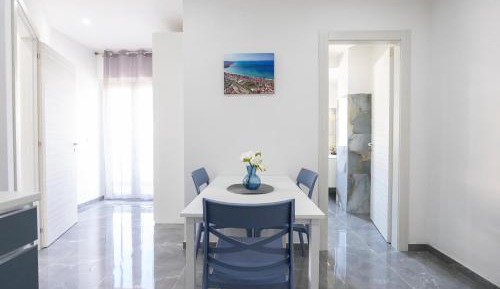 Superior Family Room