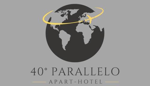 Two-Bedroom Family Apartment