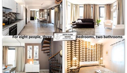 Superior Two-Bedroom Apartment