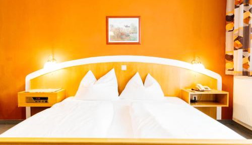 Family Room with Shower