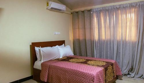 Room #1473647101