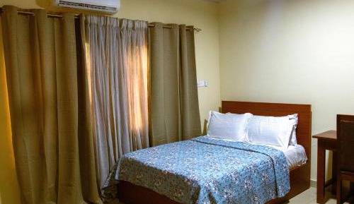 Room #1473647102