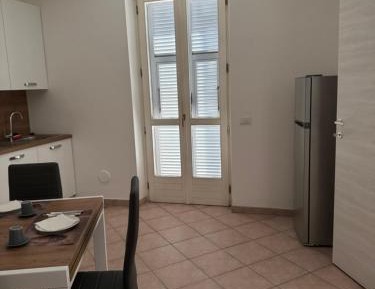 Double Room with Balcony (2 Adults + 1 Child)