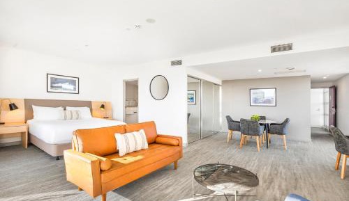 Sage Suite
