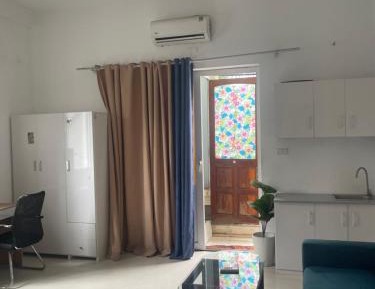 Room #1474119001