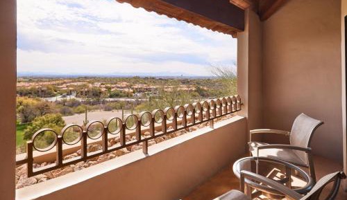 Guest room, 2 Double, Mountain view, Balcony