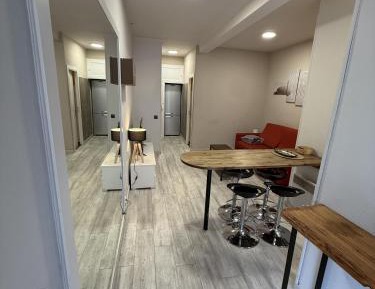 Studio