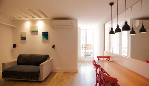 Apartment 2