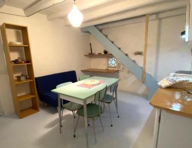 Maisonette