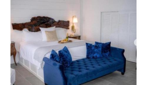 Shangri La (Ocean View)