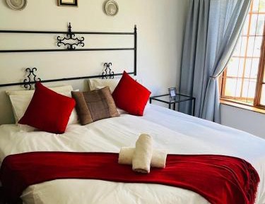 Family Room with Bathroom