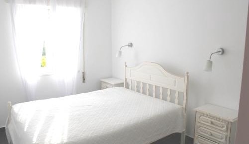 Apartment - Disability Access