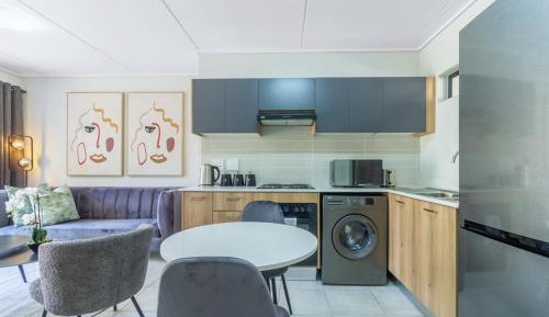 Room #1475170401
