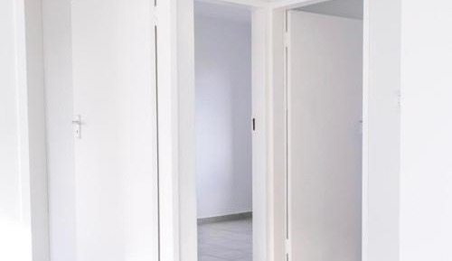 Room #1474940301