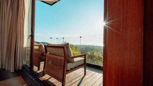 Ocean View Villa 2 Story - Special Construction Rate