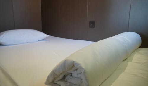 PREMIUM COURTYARD VILLA