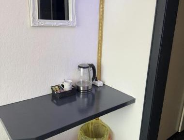 Studio