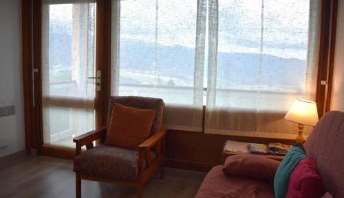 Apartment (6 Adults)