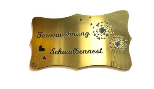 Apartment with Garden View