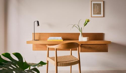 Junior Suite with Sea View