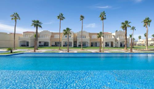 Premium Villa - Private Pool