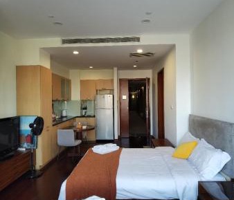 Room #1102694413