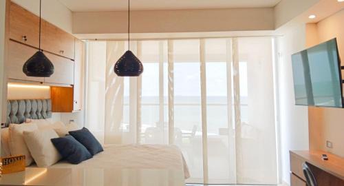 Queen Suite