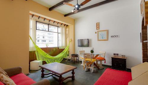 Apartment 2