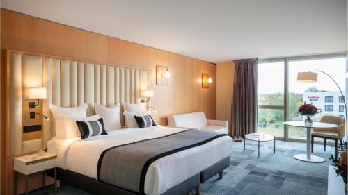 Business Suite