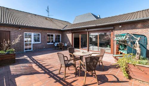 Superior Apartment with City View