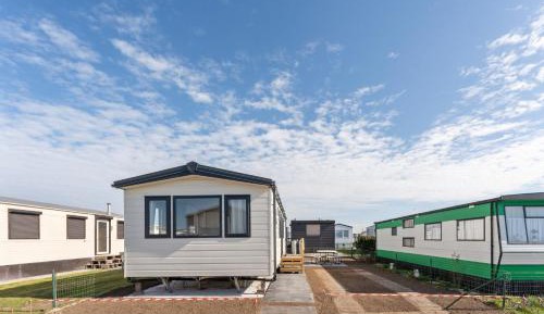 Mobile Home
