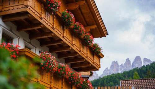 Twin Room with Bathroom